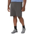 SKECHERS Pique 9 Shorts