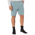 SKECHERS Explorer 9 Shorts