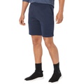 SKECHERS Pique 9 Shorts