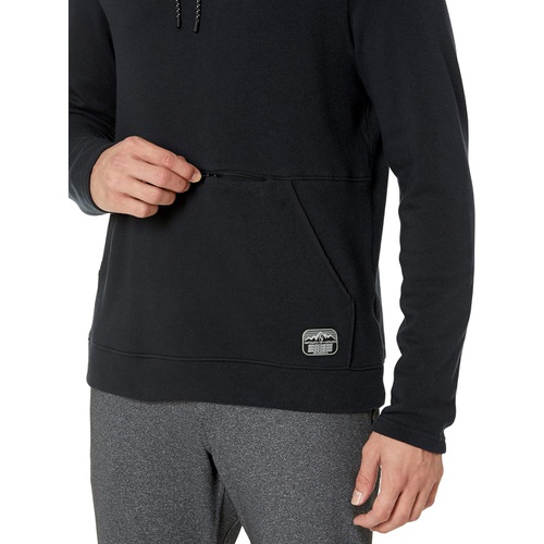 스케쳐스 SKECHERS Skech-Sweats Utility Long Sleeve