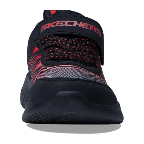 스케쳐스 SKECHERS KIDS Bounder - Zatic (Little Kidu002FBig Kid)