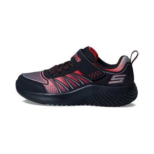 스케쳐스 SKECHERS KIDS Bounder - Zatic (Little Kidu002FBig Kid)