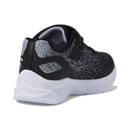 스케쳐스 SKECHERS KIDS Microspec 2.0 (Little Kidu002FBig Kid)