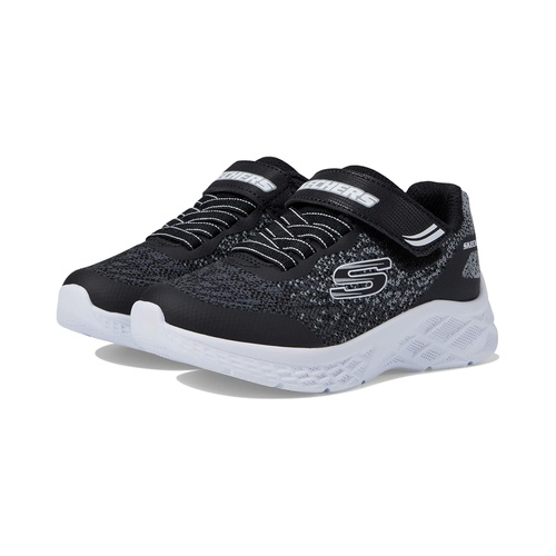 스케쳐스 SKECHERS KIDS Microspec 2.0 (Little Kidu002FBig Kid)