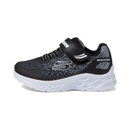 스케쳐스 SKECHERS KIDS Microspec 2.0 (Little Kidu002FBig Kid)