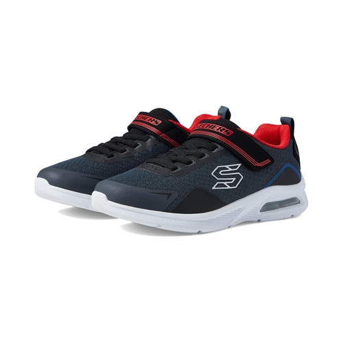 스케쳐스 SKECHERS KIDS Microspec Max (Little Kidu002FBig Kid)