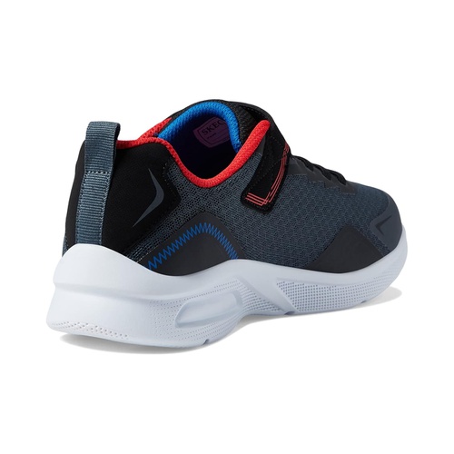 스케쳐스 SKECHERS KIDS Microspec Max (Little Kidu002FBig Kid)