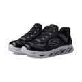 SKECHERS KIDS Slip-Ins: Flex Glide (Little Kidu002FBig Kid)