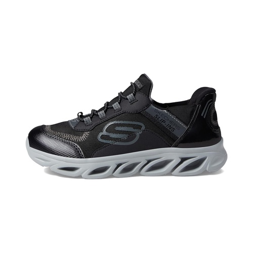 스케쳐스 SKECHERS KIDS Slip-Ins: Flex Glide (Little Kidu002FBig Kid)