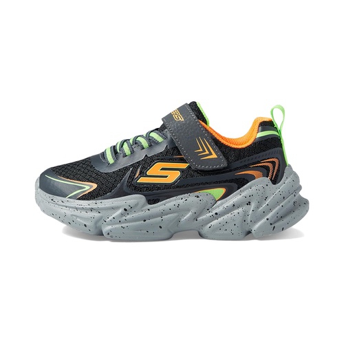 스케쳐스 SKECHERS KIDS Wavetronic (Little Kidu002FBig Kid)