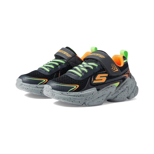 스케쳐스 SKECHERS KIDS Wavetronic (Little Kidu002FBig Kid)