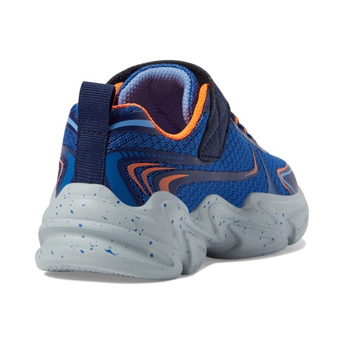 스케쳐스 SKECHERS KIDS Wavetronic (Little Kidu002FBig Kid)