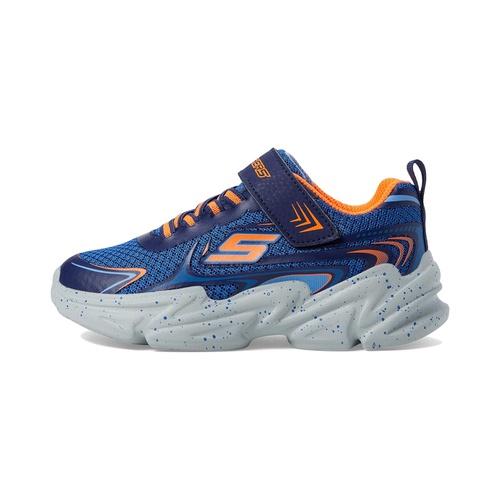 스케쳐스 SKECHERS KIDS Wavetronic (Little Kidu002FBig Kid)