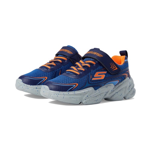 스케쳐스 SKECHERS KIDS Wavetronic (Little Kidu002FBig Kid)