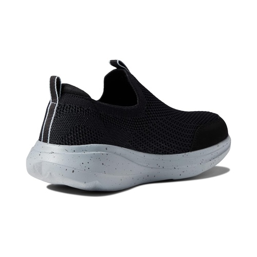 스케쳐스 SKECHERS KIDS Sport - Go Run Fast 405025L (Little Kidu002FBig Kid)