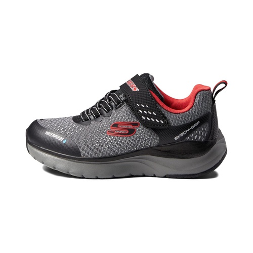 스케쳐스 SKECHERS KIDS Sport - Ultra Groove 403847L (Little Kidu002FBig Kid)