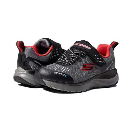 스케쳐스 SKECHERS KIDS Sport - Ultra Groove 403847L (Little Kidu002FBig Kid)