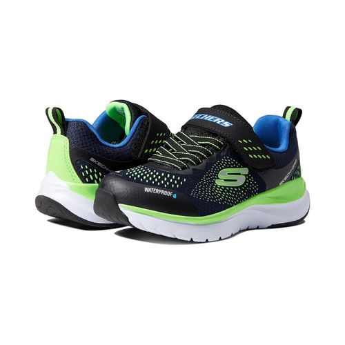 스케쳐스 SKECHERS KIDS Sport - Ultra Groove 403847L (Little Kidu002FBig Kid)