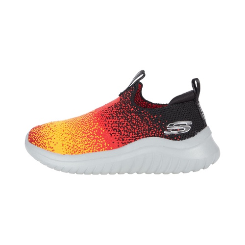 스케쳐스 SKECHERS KIDS Sport - Ultra Flex 2.0 403787L (Little Kidu002FBig Kid)