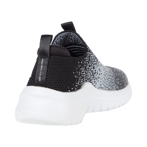 스케쳐스 SKECHERS KIDS Sport - Ultra Flex 2.0 403787L (Little Kidu002FBig Kid)