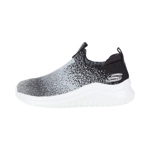 스케쳐스 SKECHERS KIDS Sport - Ultra Flex 2.0 403787L (Little Kidu002FBig Kid)