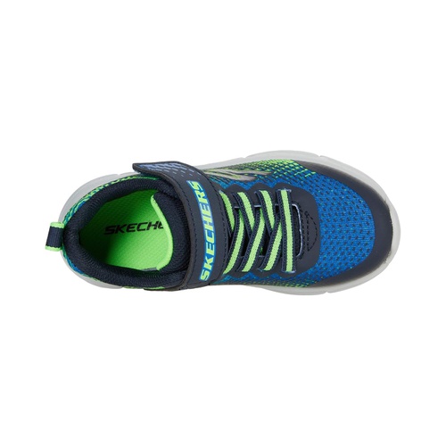 스케쳐스 SKECHERS KIDS Go Run 650 (Little Kidu002FBig Kid)