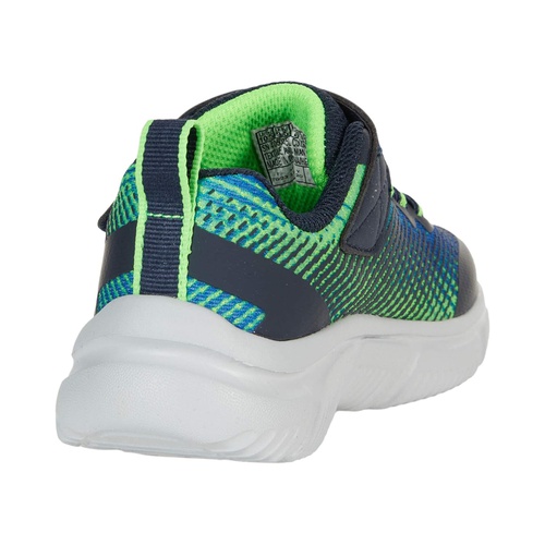 스케쳐스 SKECHERS KIDS Go Run 650 (Little Kidu002FBig Kid)