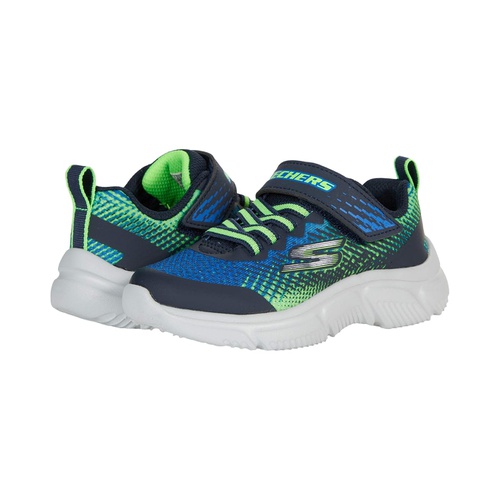 스케쳐스 SKECHERS KIDS Go Run 650 (Little Kidu002FBig Kid)