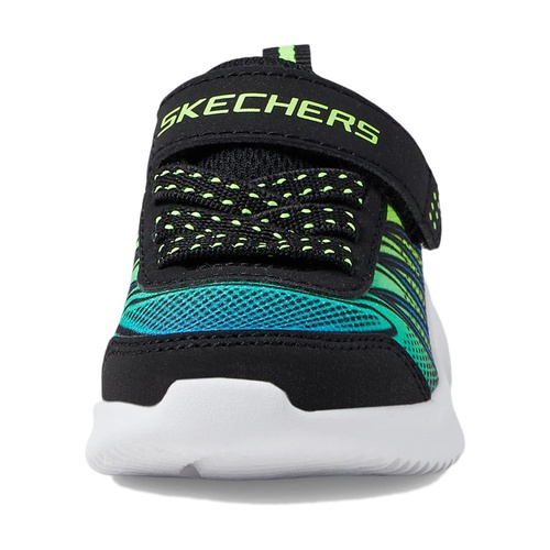 스케쳐스 SKECHERS KIDS Bounder - Zatic (Toddler)