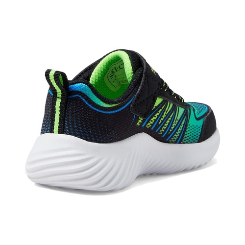 스케쳐스 SKECHERS KIDS Bounder - Zatic (Toddler)