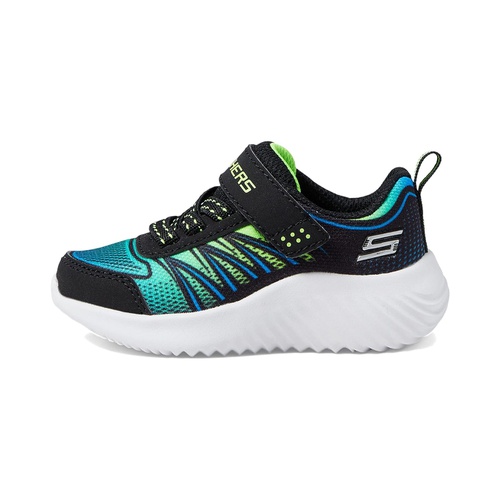 스케쳐스 SKECHERS KIDS Bounder - Zatic (Toddler)