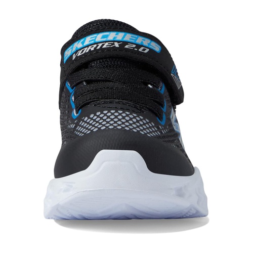 스케쳐스 SKECHERS KIDS Sport Lighted - Vortex 2.1 400602N (Toddler)