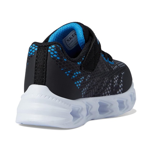 스케쳐스 SKECHERS KIDS Sport Lighted - Vortex 2.1 400602N (Toddler)