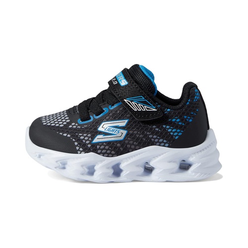 스케쳐스 SKECHERS KIDS Sport Lighted - Vortex 2.1 400602N (Toddler)