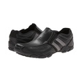 SKECHERS Classic Fit Diameter - Zinroy