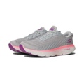 SKECHERS Go Run Maxroad 5