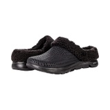 SKECHERS Foamies GOwalk 5 - Relax Clog