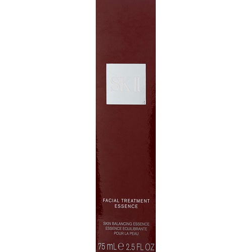  SK-II Facial Treatment Essence, 2.5 Ounce