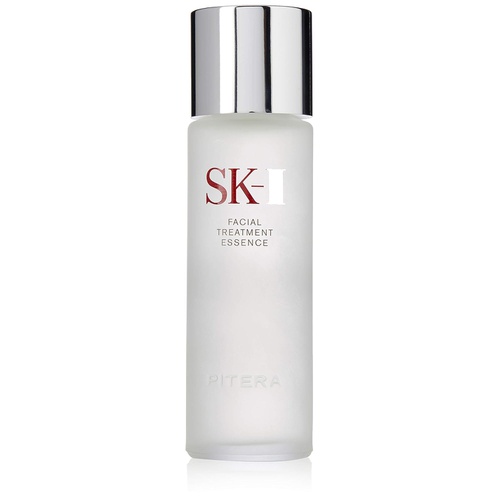  SK-II Facial Treatment Essence, 2.5 Ounce