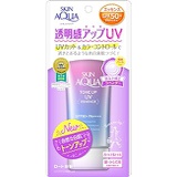 Skin Aqua Tone Up UV Essence