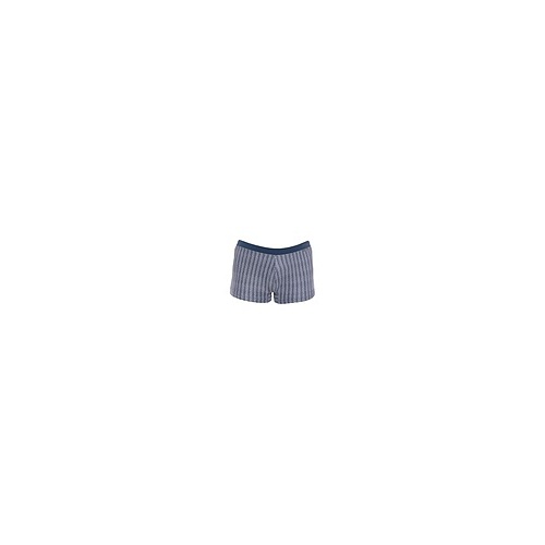  SKINY Swim shorts