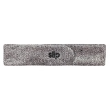 slip Pure Silk Glam Hair Band_LEOPARD