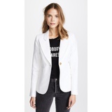 SMYTHE Duchess Blazer