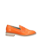 SNOBS® Loafers