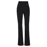 SOALLURE Casual pants