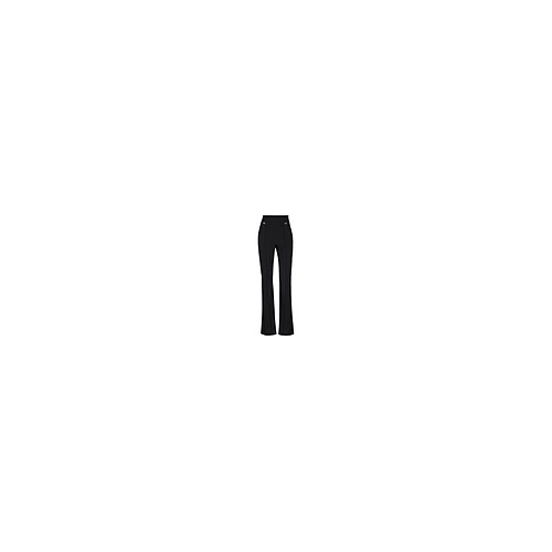  SOALLURE Casual pants