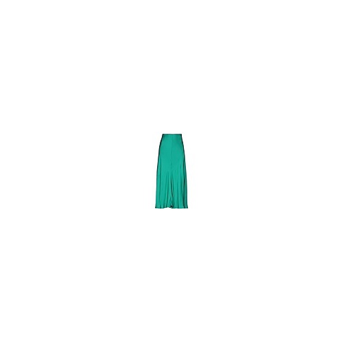  SOALLURE Maxi Skirts