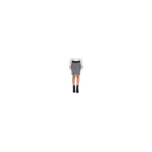  SOALLURE Mini skirt