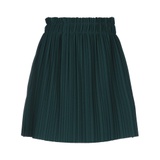 SOALLURE Mini skirt