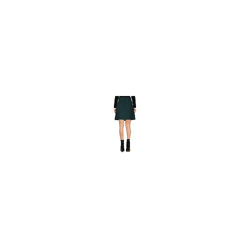  SOALLURE Mini skirt